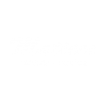MATICES PNG